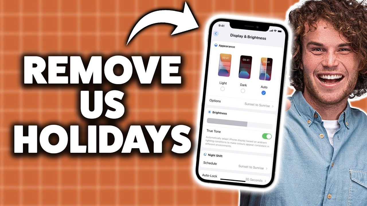how-to-remove-us-holidays-from-iphone-calendar-2026-step-by-step