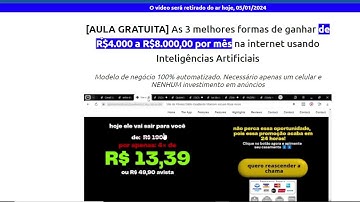 TRANSCRIÇÃO DE ÁUDIO PELO GOOGLE DOCS