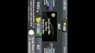 برنامج تهكير جميع الالعاب screenshot 5