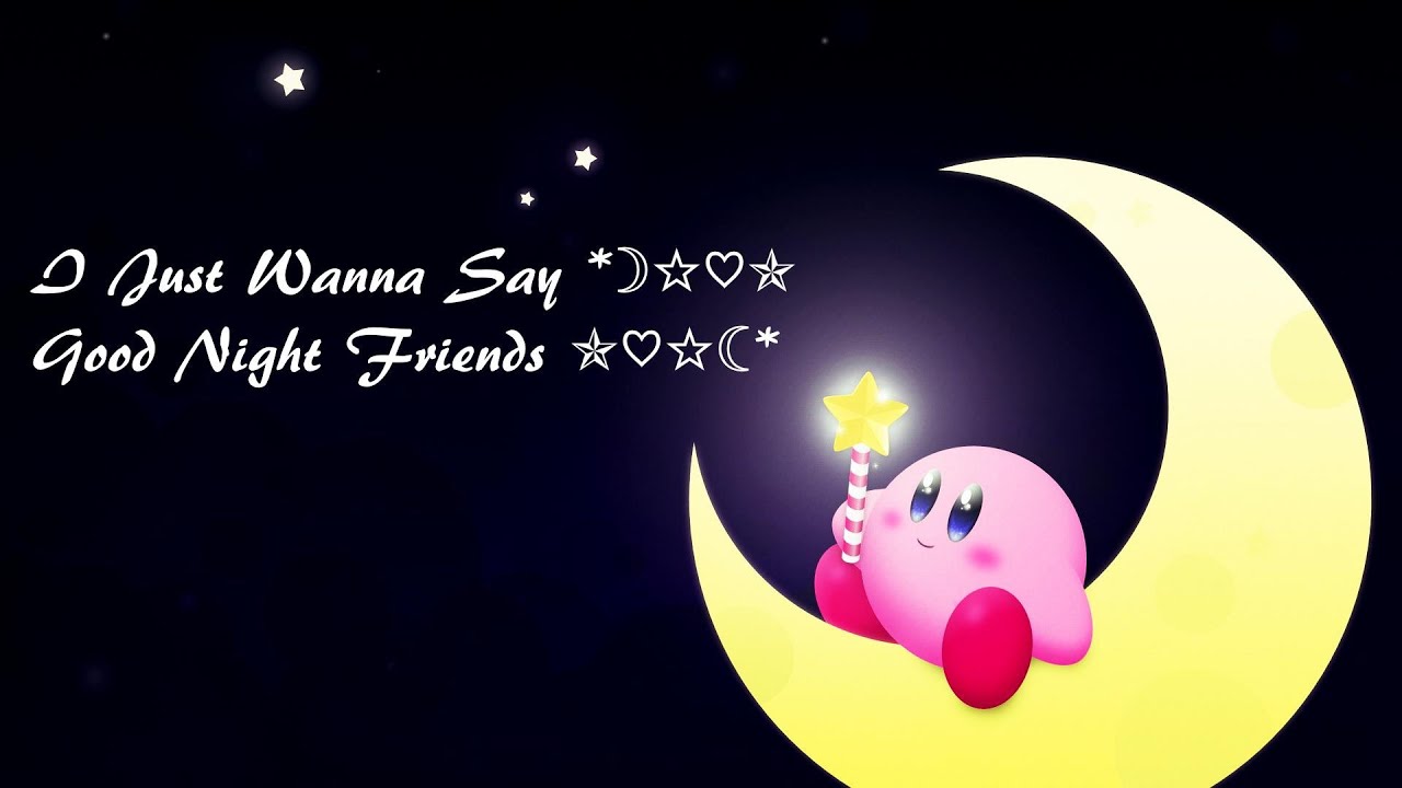 best good night wishes good night greetings wallpapers e card