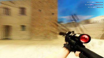 .PhP AWP ace vs Dignitas