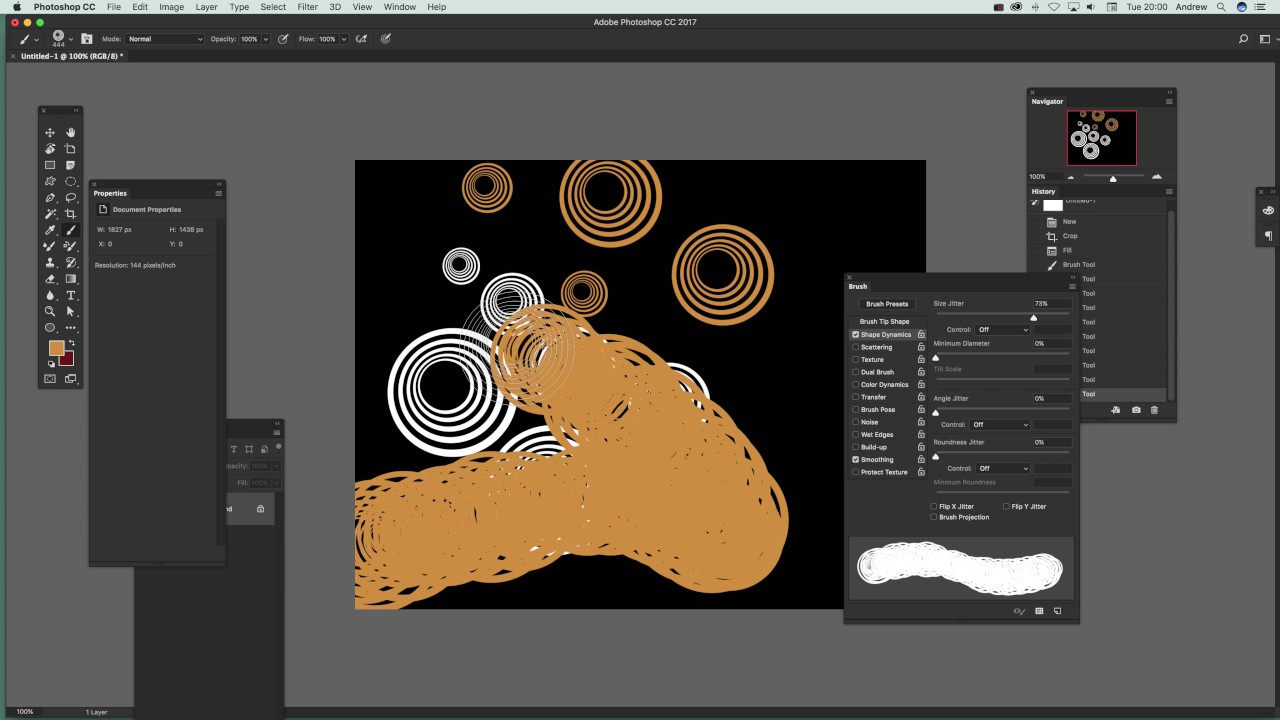 load brushes photoshop load brushes photoshop