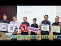 20260519 展現守護民眾財產決心 第一線員警分享防詐實錄