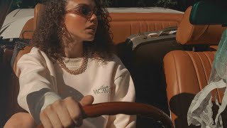 Peppermayo Introduces Vacancy