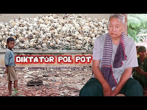 Video: Rusiya-Polşa imperiyasını yaratmaq layihəsi niyə uğursuz oldu?