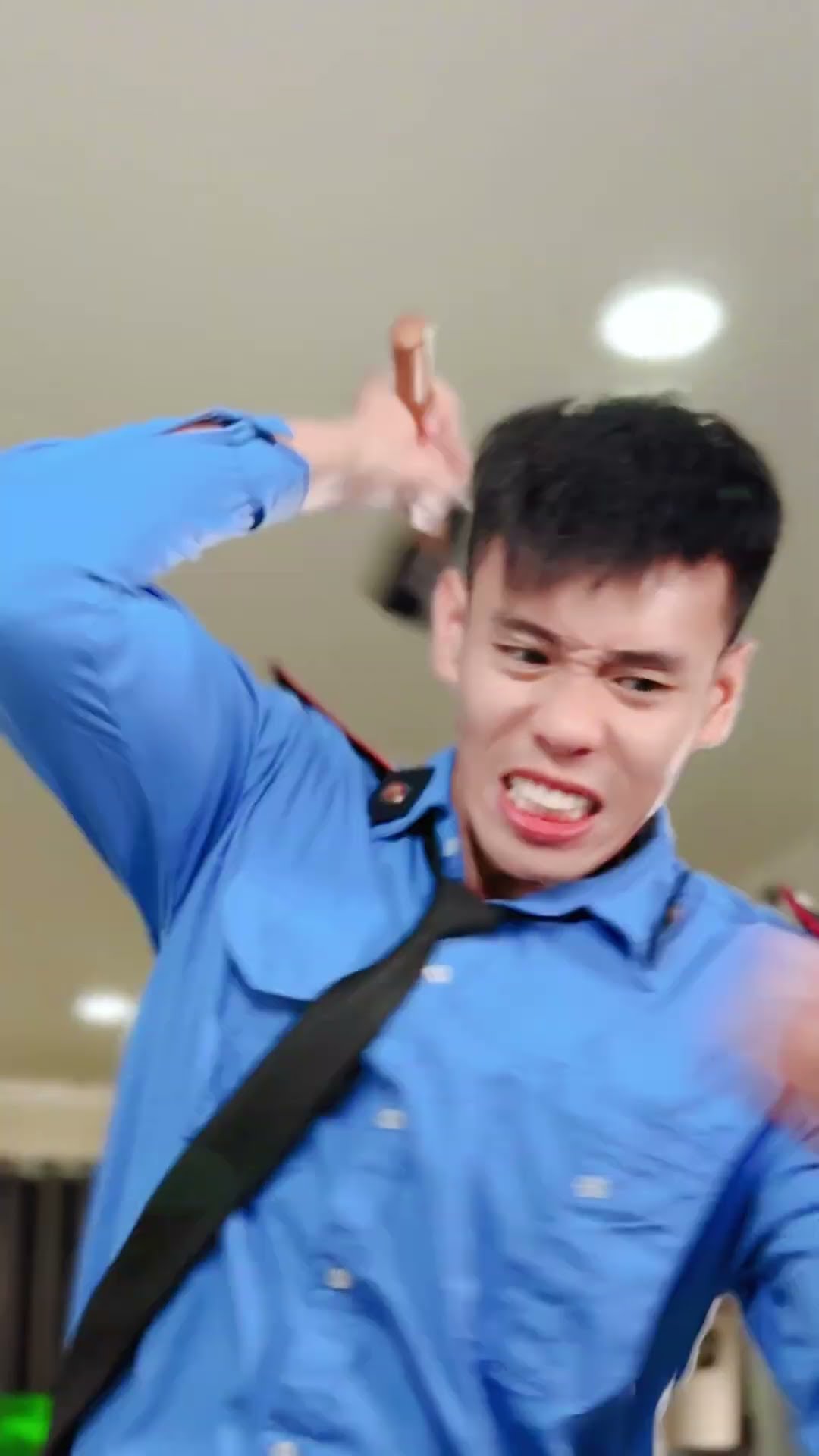 Bách phát bách trớt [BEN EAGLE] #beneagle #training #kungfu #martialarts #fighting
