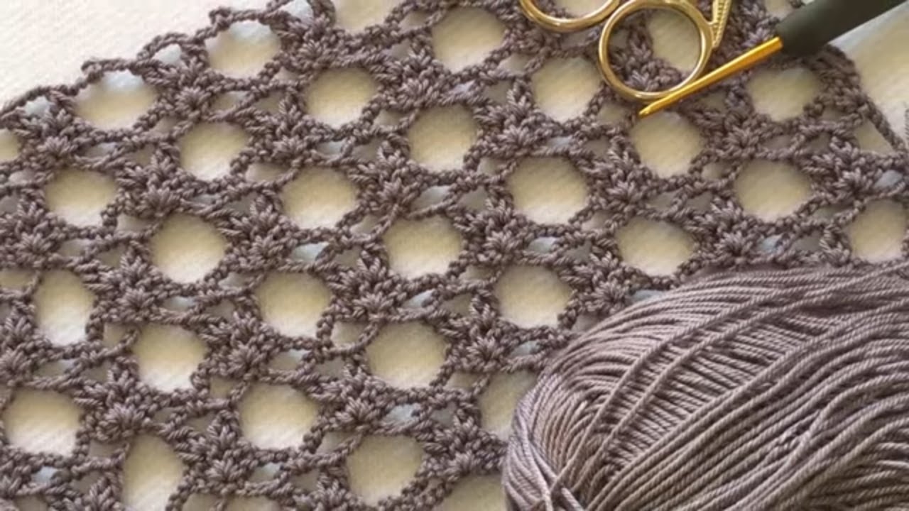 Последние трендовые модели вязания крючком: (Сумка,скатерть,покрывало,декоративная подушка, кофточка