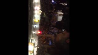 VCU Basketball 2012 Intro: