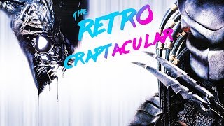 003 - Avp Alien Vs. Predator