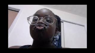 Random video (watch if you want) ❤️ Wealth