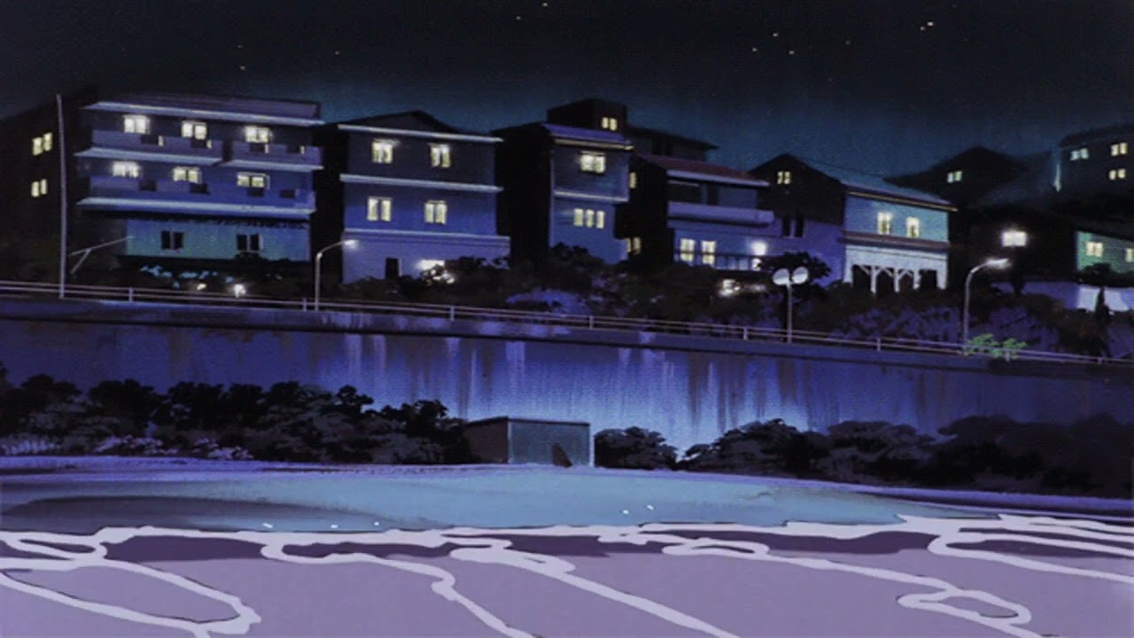 Central Cee × Santan Dave - Sprinter (slowed)