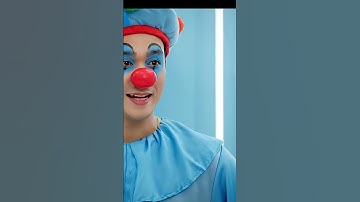 Ế bằng thực lực #shinedecor #funny #sinhnhatvuive #disney #balloonloverbd