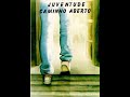 CAMPANHA DA FRATERNIDADE 1992 (Comercial) - VHS CONVERTIDO