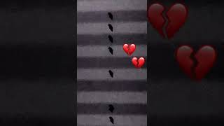 13 Killoki - Sen Nasil Bi̇r İnsansin