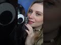 ASMR - Just listening to the world go by