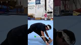 Why Nerves Hate Sustained Stretching Do This Instead