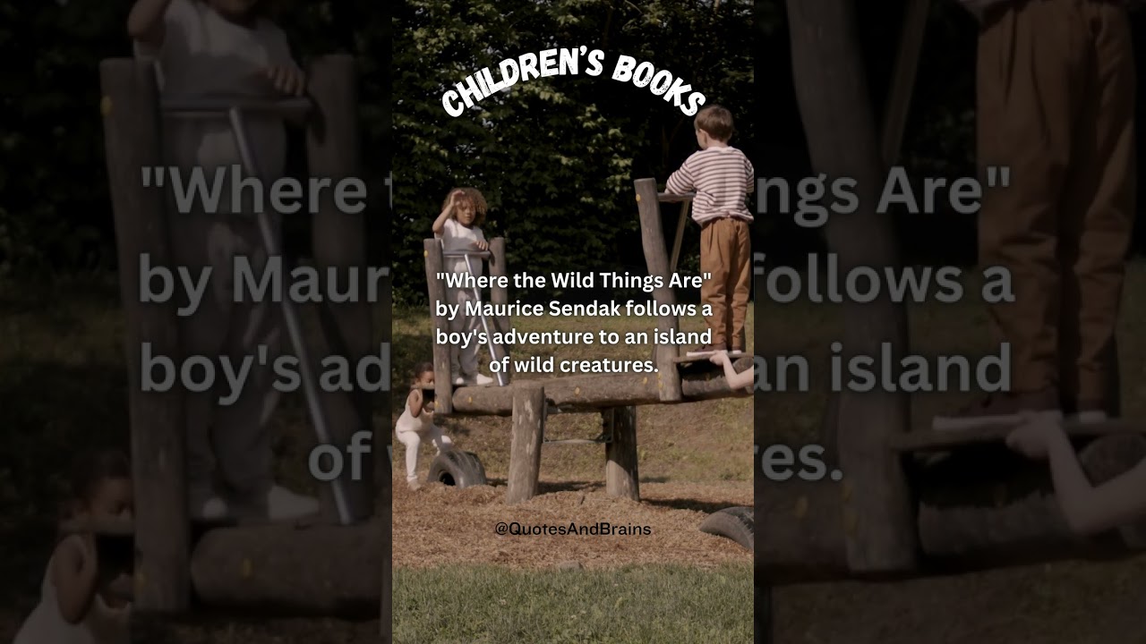 🏝️ Embrace Your Wild Side! 