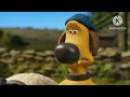 Shaun the sheep season 5 @ShauntheSheepOfficial 