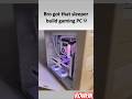 The Best PC Memes Gaming Shorts Pc 