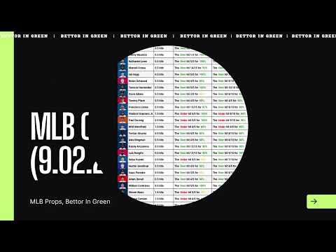 video-0