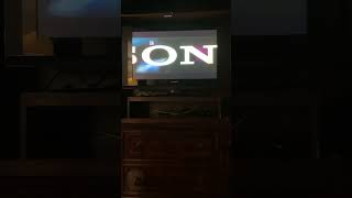 Superfly 2018 - Fx Intro