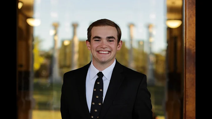 Happy Birthday Matthew Rothermich!!!