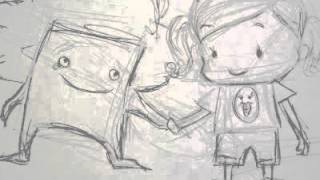 12-13-p8 Explorations Chung PeiS