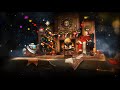 Christmas Pop Up Book  - Best After Effects Templates 2019