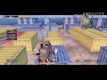 ببجي موبايل اخطر هكر في العالم هكر VIP طيران ايم بوت PUBG MOBILE ببجي موبايل اخطر هكر في العالم هكر VIP طيران ايم بوت PUBG MOBILE