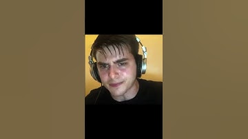 Getting 💰 from my unity learning project 😂 #gaming #gamedev #games #gamedevelopment #unitydev