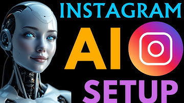 How To Use Instagram Meta AI Studio Step by Step Beginner’s Guide