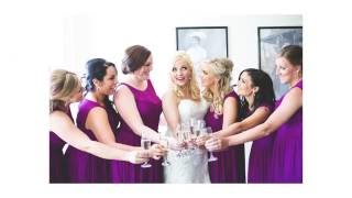 Amie + Michael | Holcim Estates - Oakville Wedding Photographer | Moments -by Lauren Amie + Michael | Holcim Estates - Oakville Wedding Photographer | Moments -by Lauren