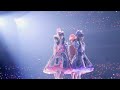 ももいろクローバー Z / デモンストレーション ( Demonstration ) ZZ