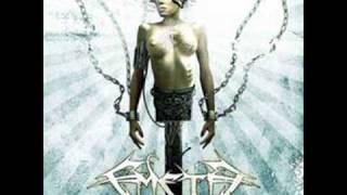 Watch Emeth Monolith video