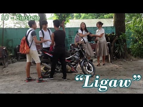 【filipino-movie-trailer】"ligaw"