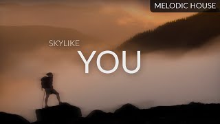 Skylike - You