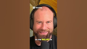 The True Self Through Zen