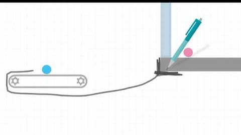 brain dots 496 level 496 stage 496