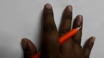 Pinacol Pinacolone Rearrangement,Organic name reaction no~43,Mr.Pappu Bhowmick