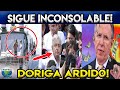 DORIGA SE FUE DE N4LGAS! PREPARA EMB0SCADA A AMLO EN ACAPULCO