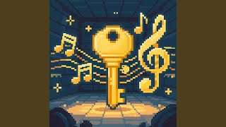 Download lagu Golden Key Song