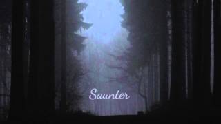 4lienetic- Once