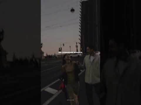 Ювелирный грабану, корону