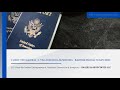 Client Testimonials - Karthik Bloom Computers - L Visa for Indian Businesses and Investors