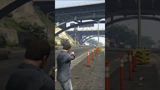 وترجو رحمةً تسري gta5