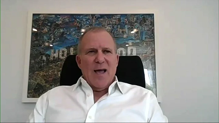 Florida CEO hopeful after vaccine mandate