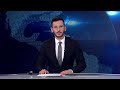 Dnevnik u 19 /Beograd/ 2.5.2026.