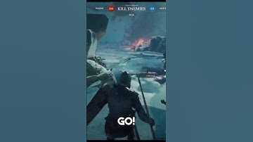 Chivalry 2 - A Love Letter to Medieval Combat