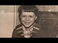 ВИДЕО ПОЗДРАВЛЕНИЕ ПАПЕ 50 ЛЕТ