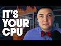 Signs Of A Bad CPU: Watch for These Red Flags!